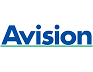 Đối tác - Avision