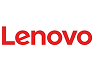 Đối tác - Lenovo