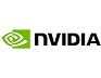 Đối tác - Nvidia