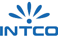 Khách hàng Intico