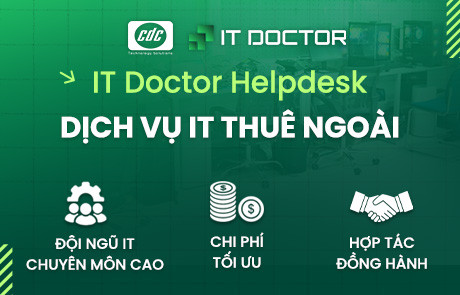 /media/banner/itdoctorhelpdesk.jpg