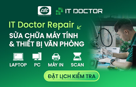 /media/banner/itdoctorrepair.jpg