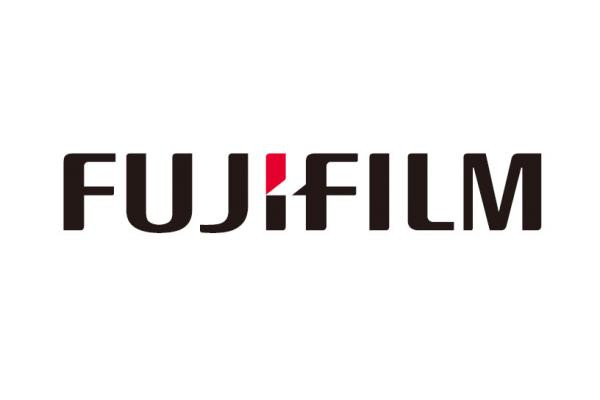 Đối tác - Fujifilm