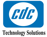 Đánh giá sản phẩm - Dịch vụ máy tính cdc