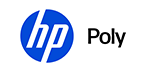 Đối tác HP Poly