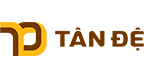 Khách hàng tiêu biểu - Tân đệ