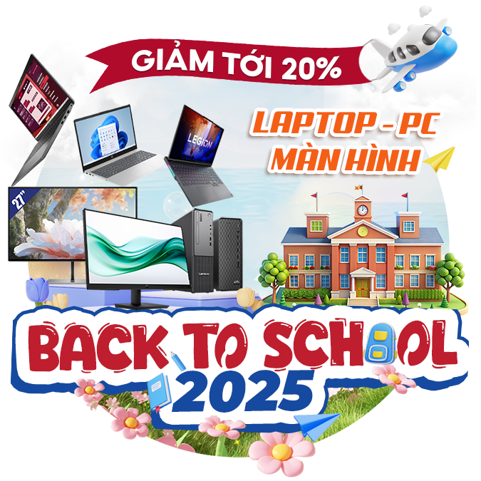 banner popup quảng cáo