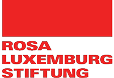 Khách hàng - rosa luxemburg stiftung
