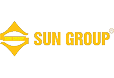 Sun group