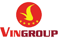 Khách hàng - VinGroup