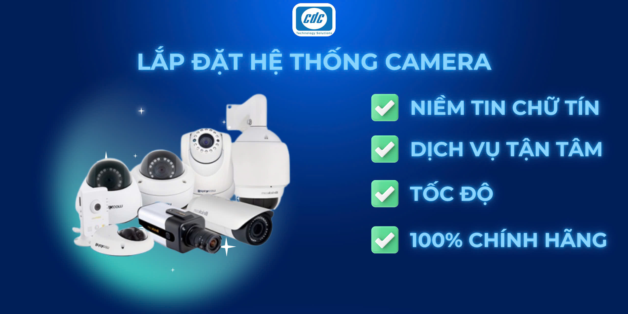 he-thong-camera