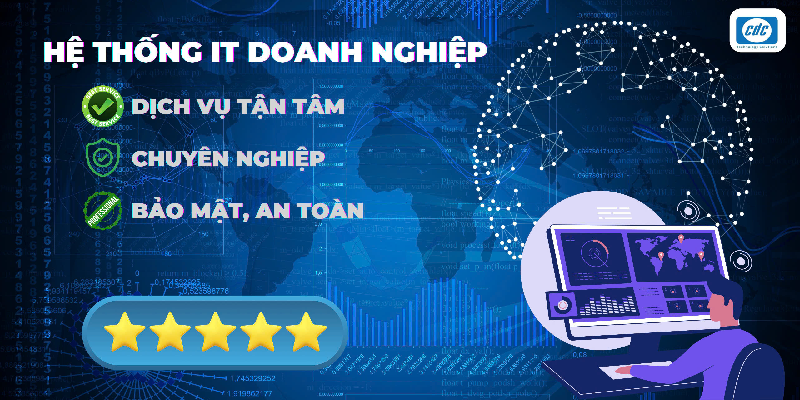 dich-vu-bao-tri-he-thong-it