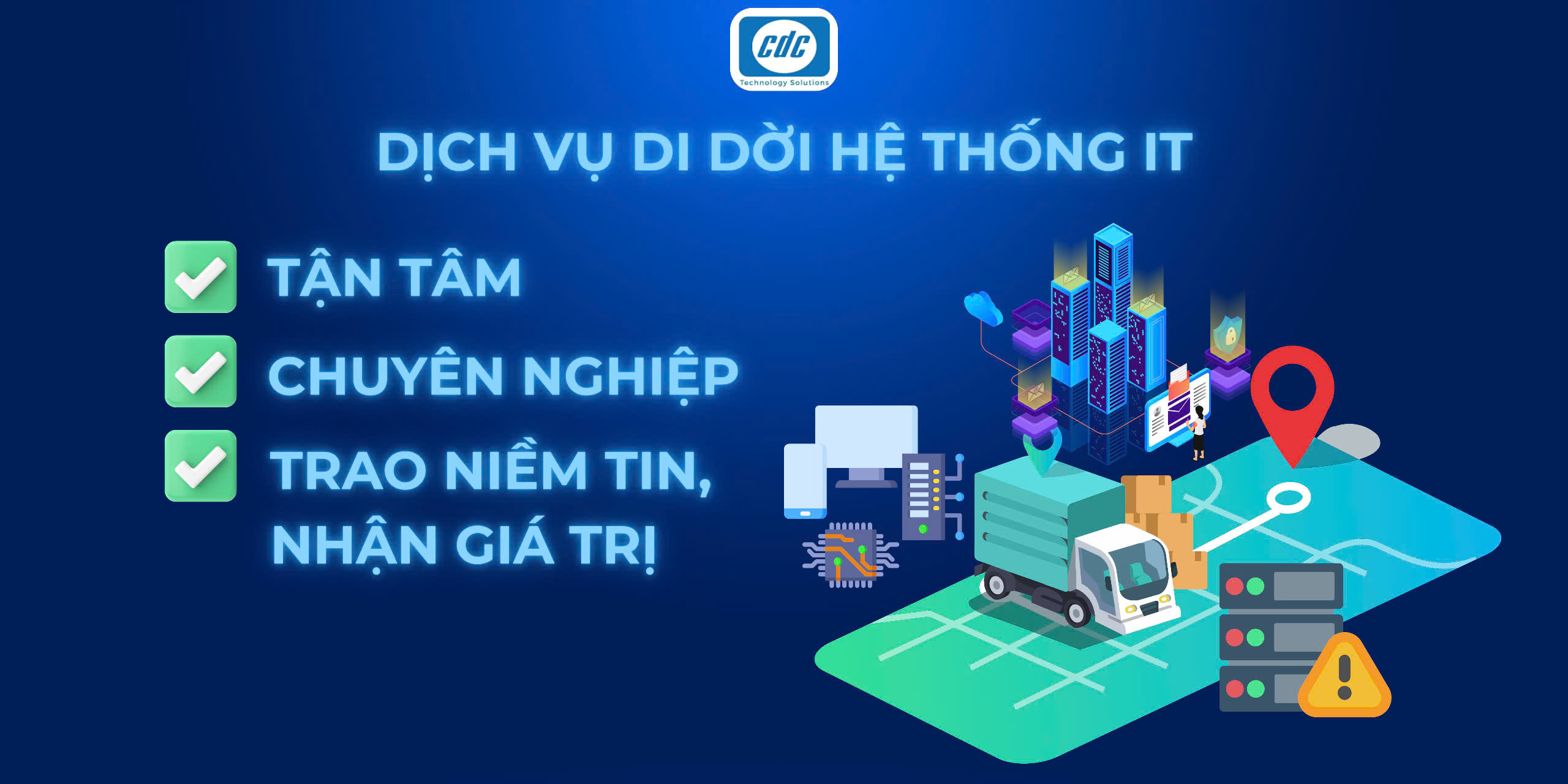 dich-vu-it-doanh-nghiep