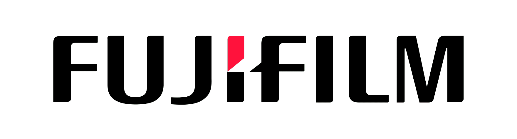 FujiFilm