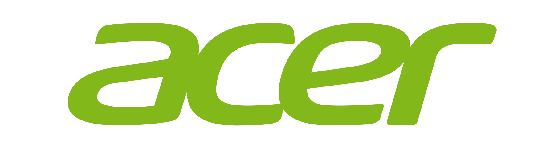 ACER