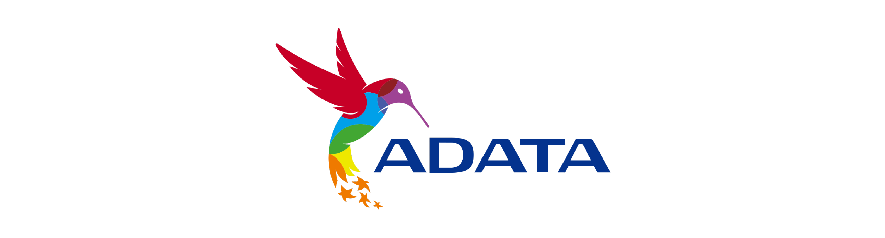 ADATA