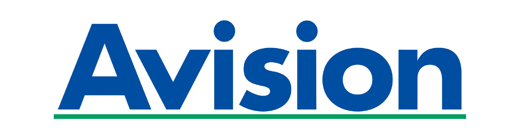Avision