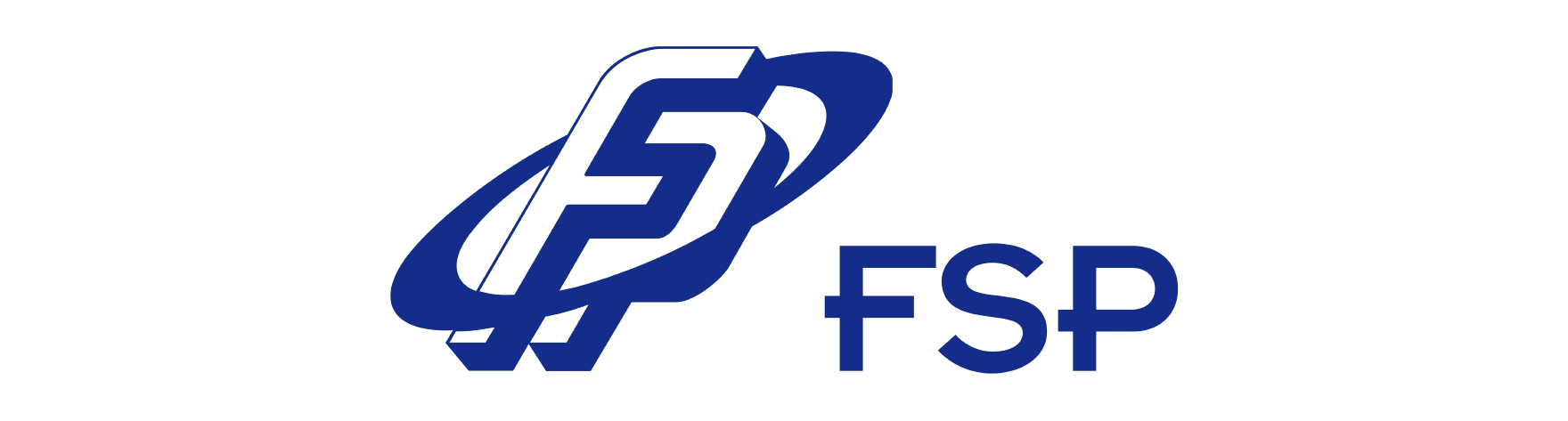 FSP