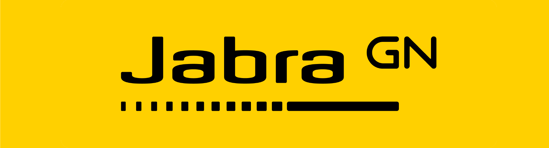 Jabra