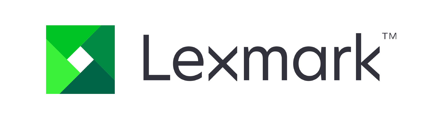 LexMark