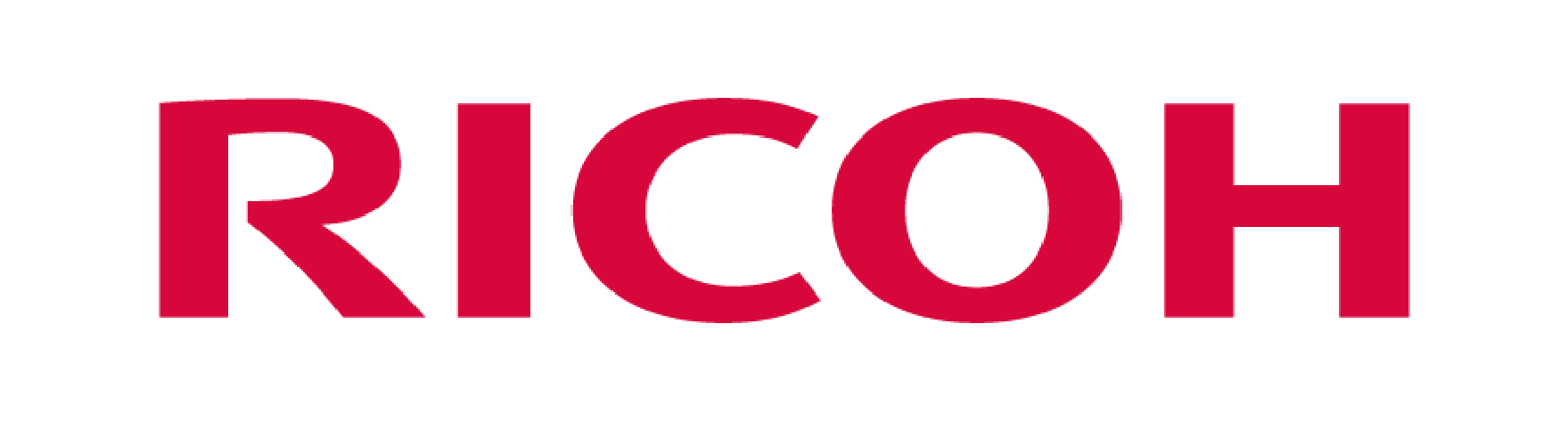 Ricoh