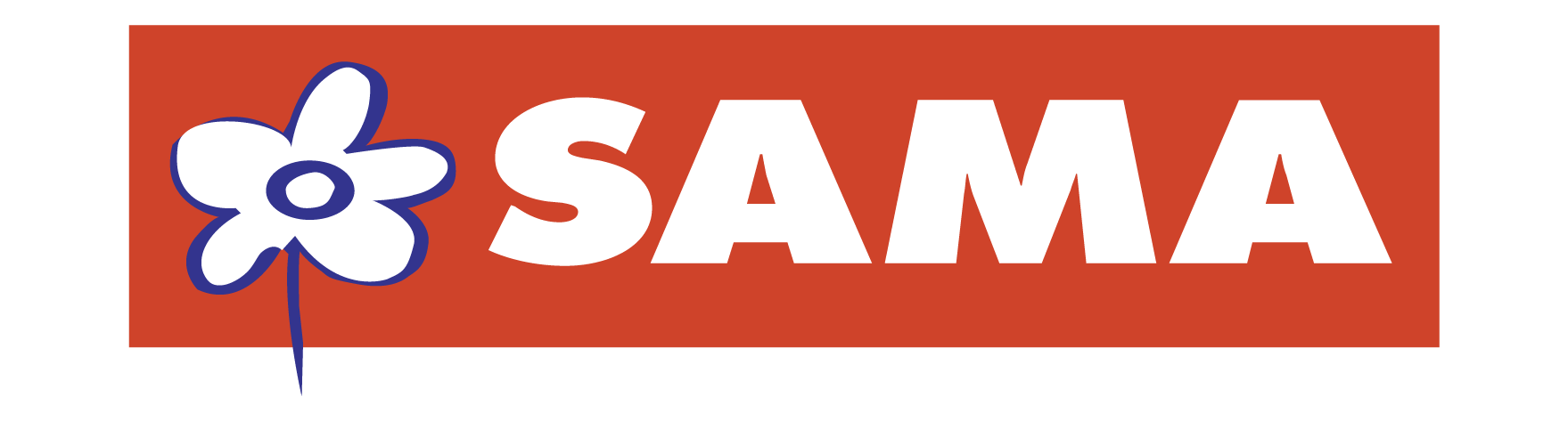 SAMA