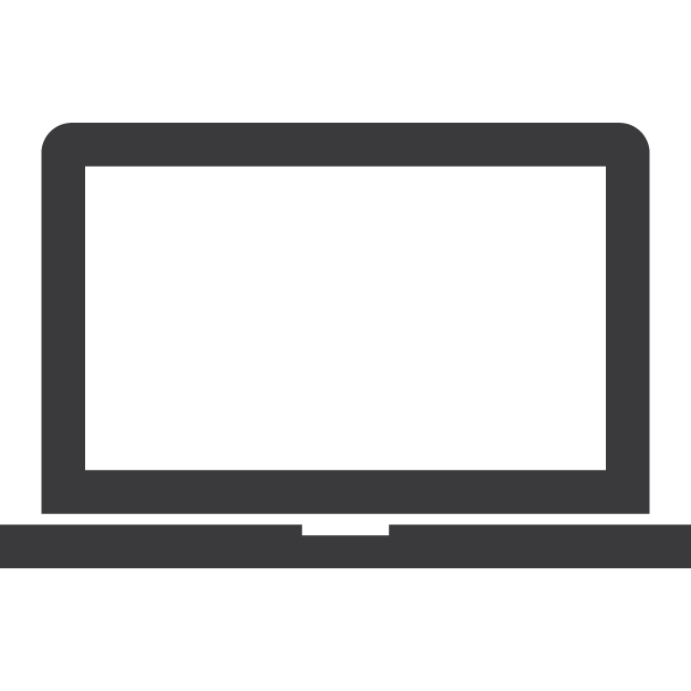 Máy tính xách tay (Laptop)