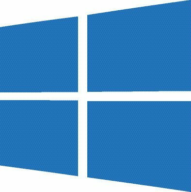 Phần mềm bản quyền