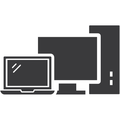 Máy tính văn phòng