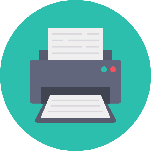 Thiết bị văn phòng