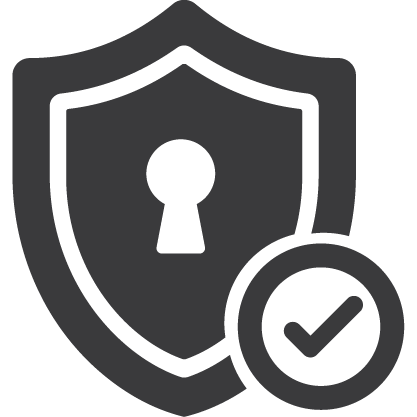 Thiết bị bảo mật