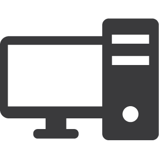 Máy Workstation