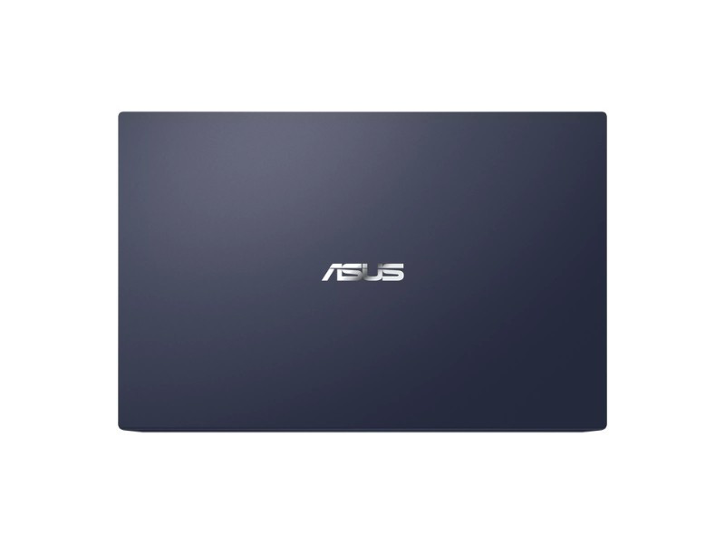 laptop-asus-expertbook-b1-b1402cva-nk0062w (02)