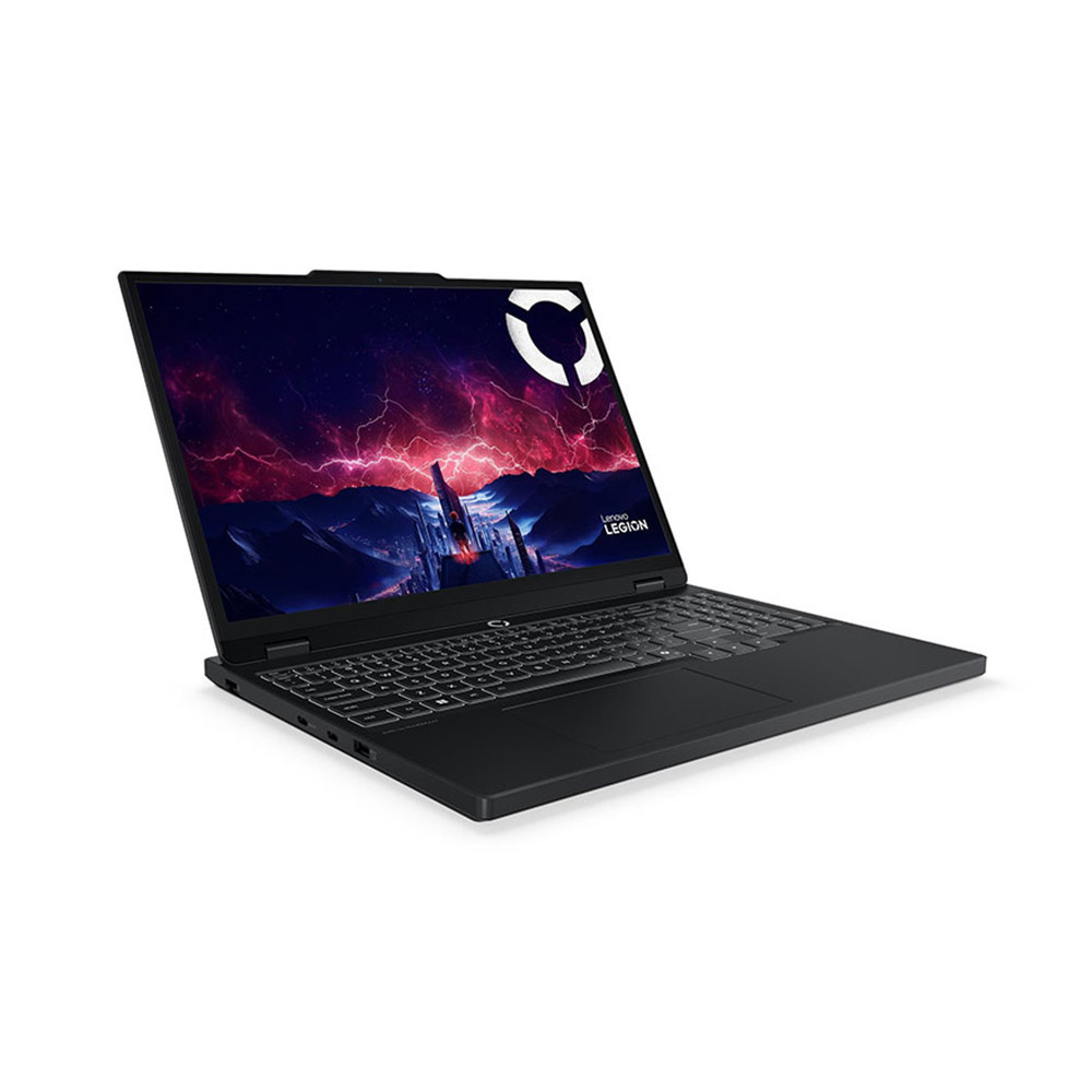 Lenovo Legion 5 15IRX10 83LY00HQVN phù hợp cho cả gaming lẫn công việc sáng tạo nhờ tỷ lệ 16:10, tần số quét cao