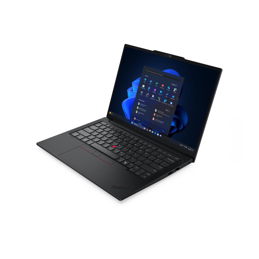Laptop Lenovo ThinkPad E14 GEN 7 21SX002QVA