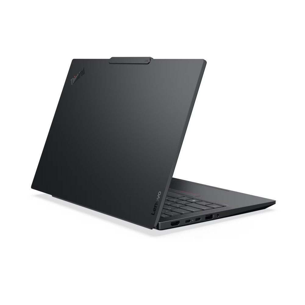 Laptop Lenovo ThinkPad E14 GEN 7 21SX002QVA