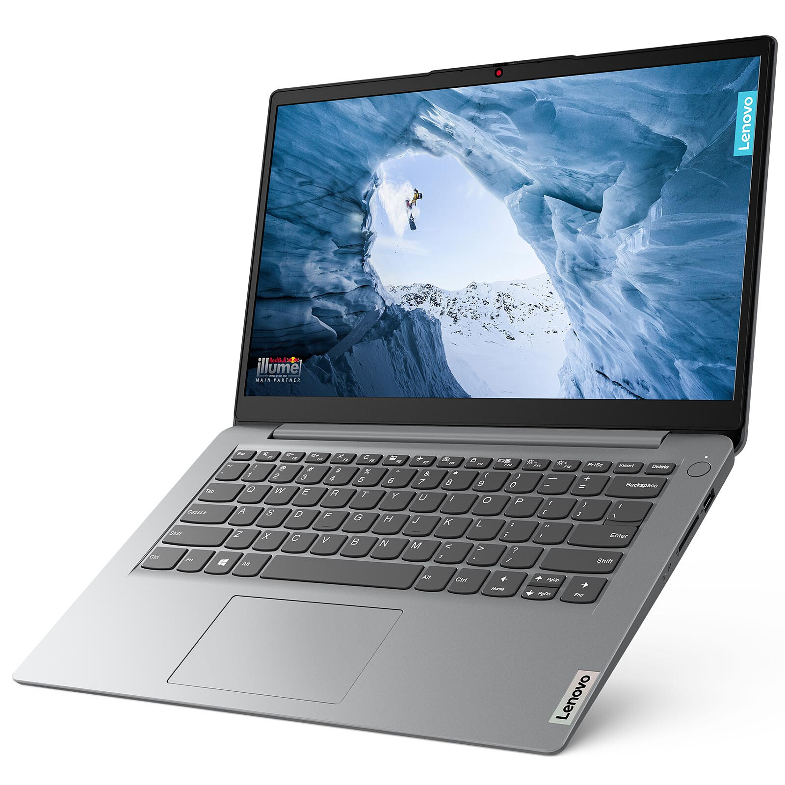 so-sanh-lenovo-thinkbook-va-ideapad (01)