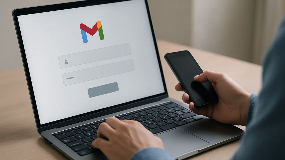 Hãy cùng Máy tính CDC đi vào tìm hiểu quy trình offboarding ICT chuẩn 2025, dựa trên kinh nghiệm thực tế của hàng loạt doanh nghiệp SME.