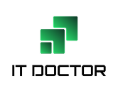 logo-itdoctor