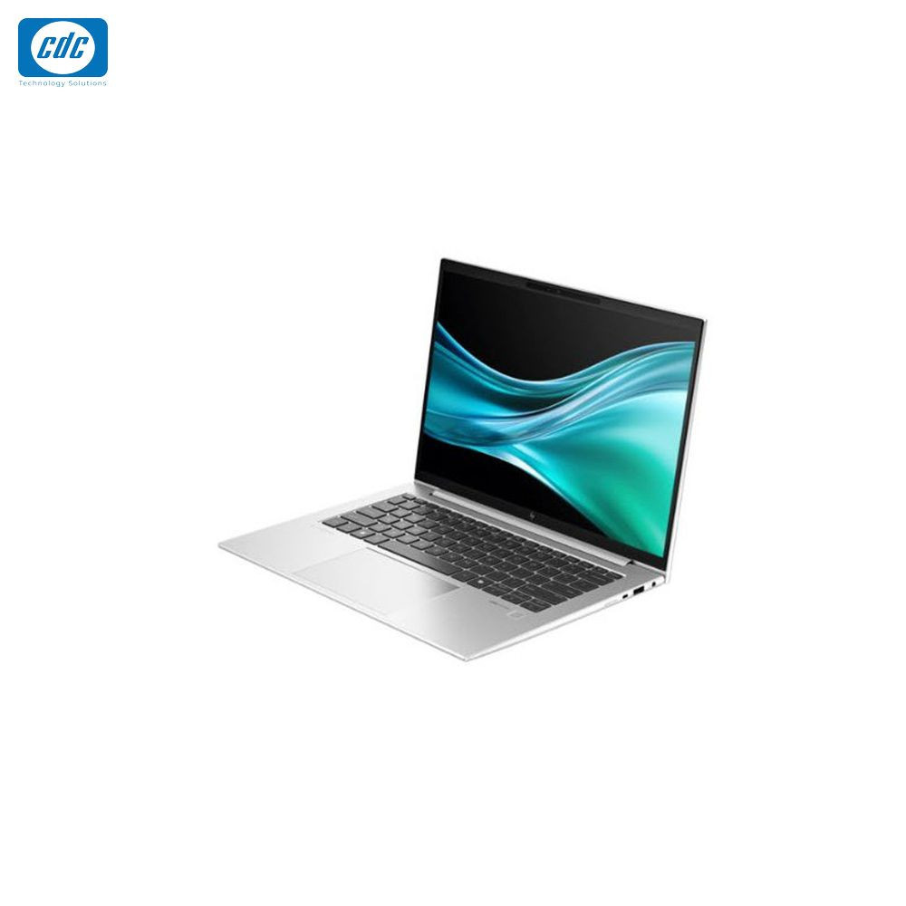 laptop doanh nghiệp 14 inch