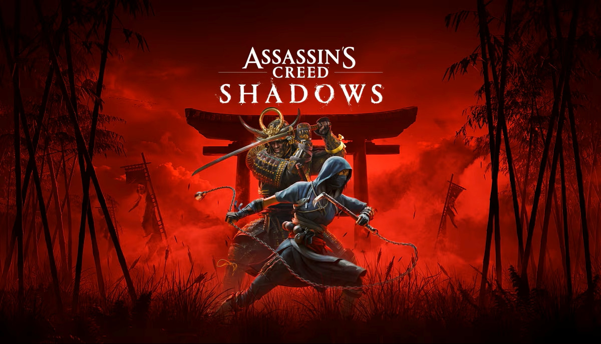 Assassin’s Creed Shadows liệu có đáng thời gian và ví tiền của bạn không?