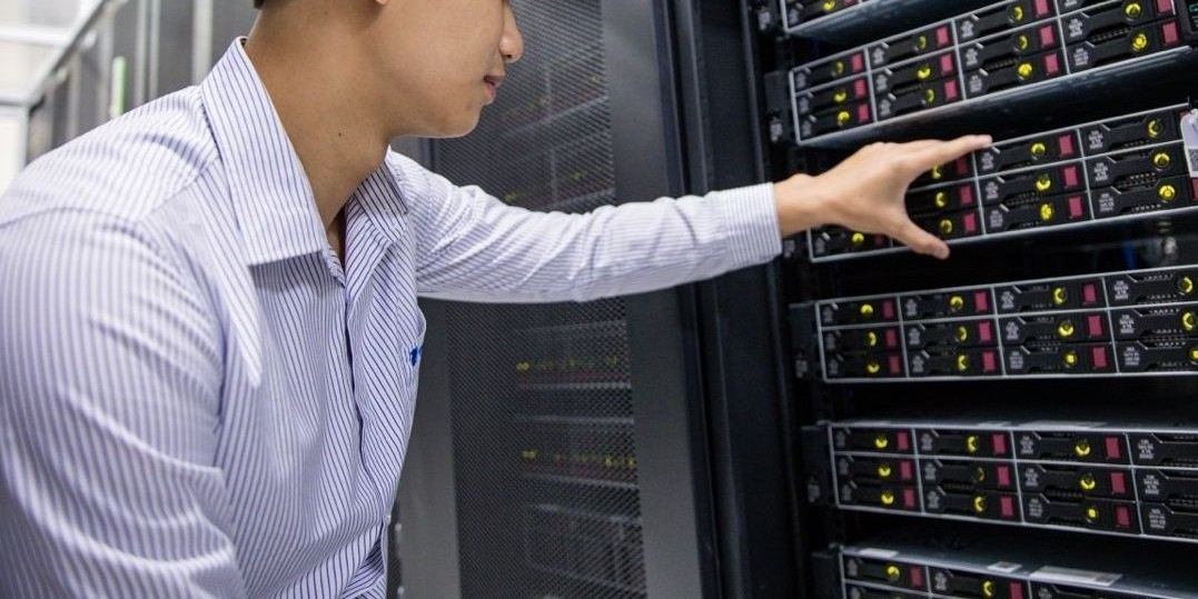 Với lộ trình rõ ràng & giải pháp phù hợp, SME có thể xây dựng hệ thống IT ổn định mà không phải trả giá quá đắt
