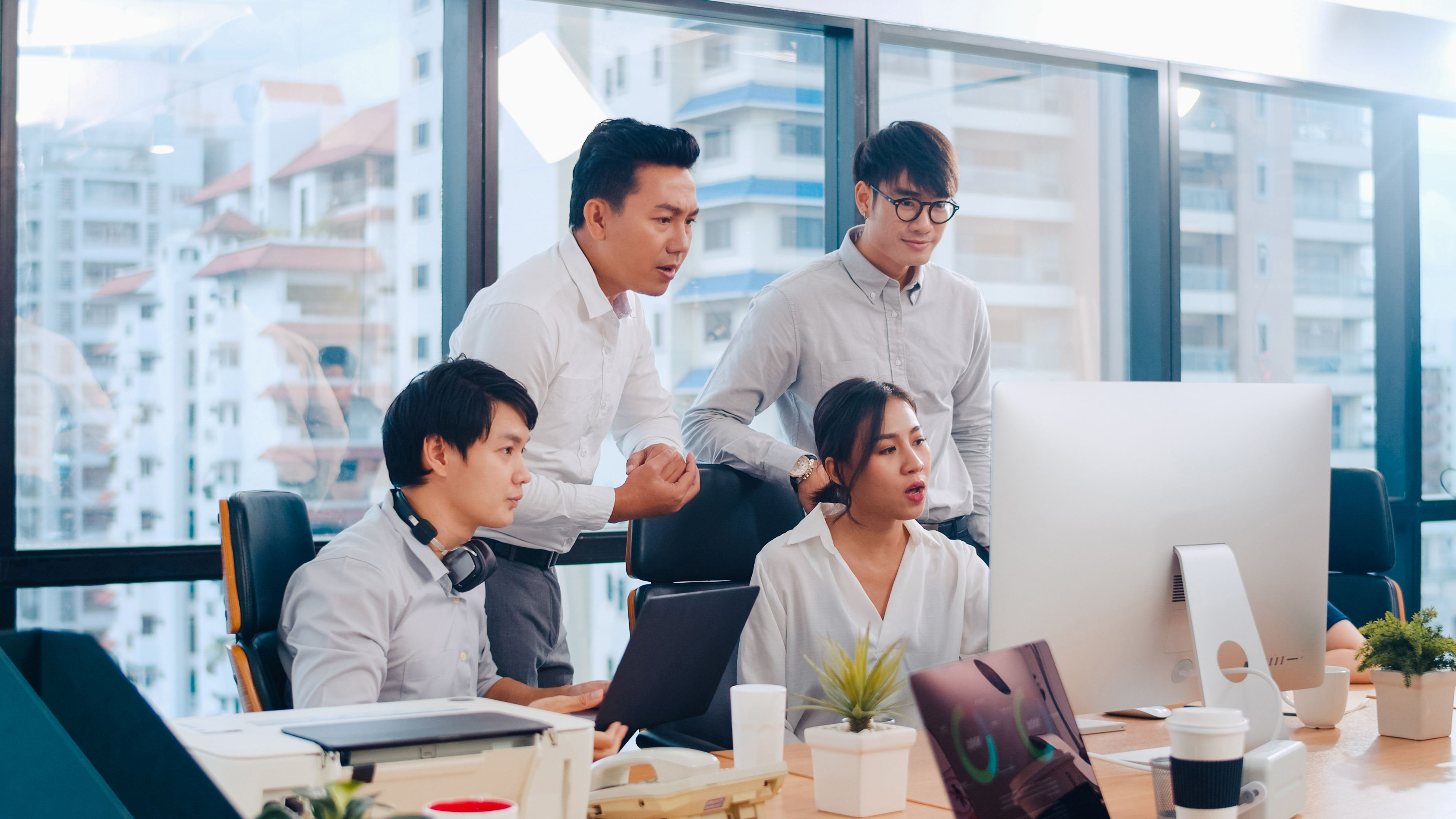 CRM ngày càng phổ biến nhưng thực tế nhiều doanh nghiệp Việt vẫn “vỡ mộng” khi áp dụng