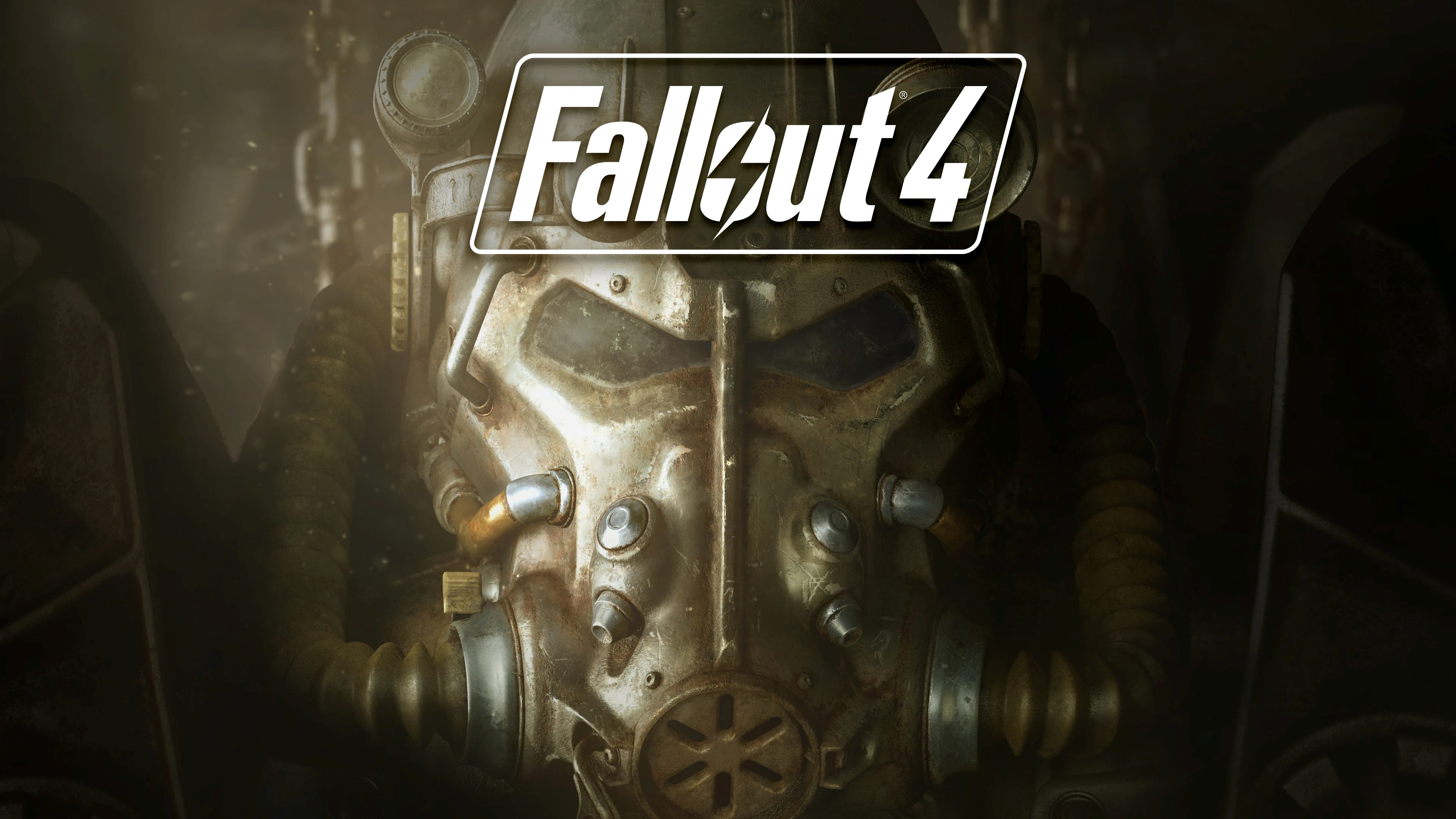 Fallout 4 – Đồng đội đa dạng, phản ứng theo từng lựa chọn