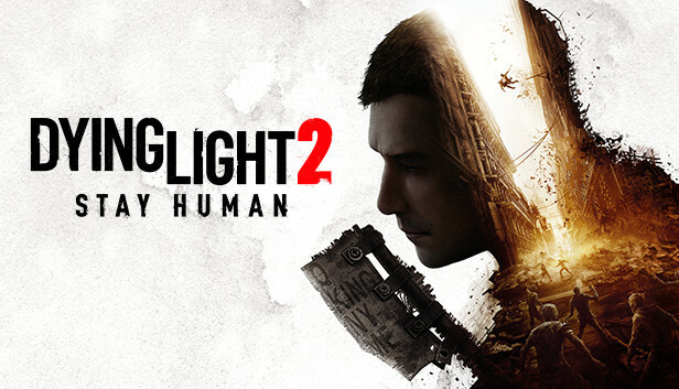 Dying Light 2: Stay Human – Companion thay đổi theo lựa chọn
