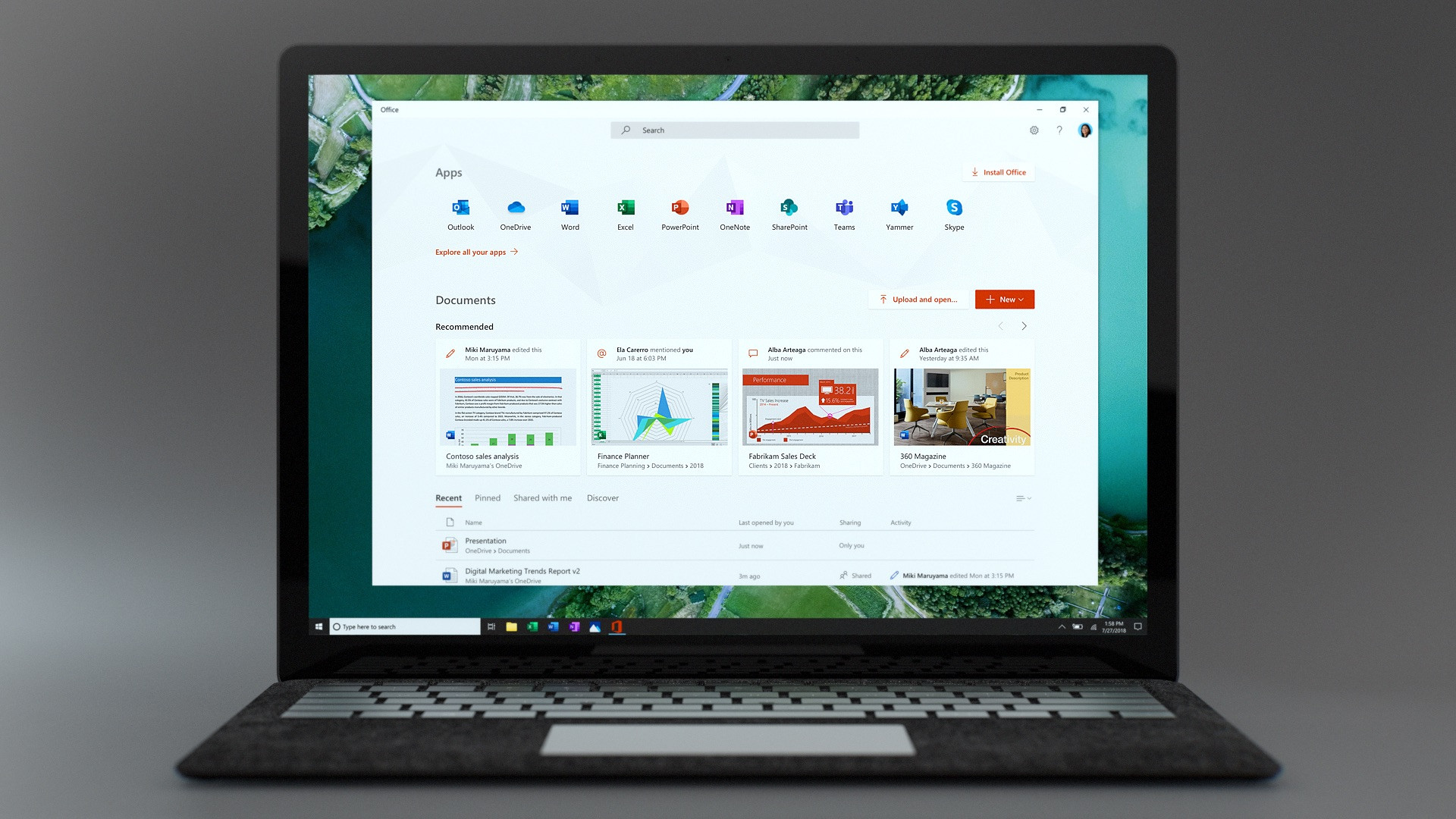 Chỉ cần một vài thói quen đơn giản, Windows sẽ luôn gọn gàng và ổn định