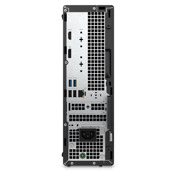 Dell OptiPlex 7020