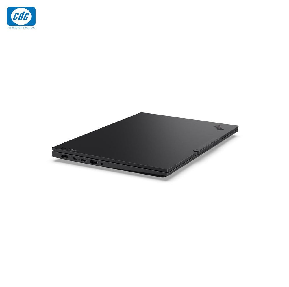 RAM 16GB cho phép mở nhiều ứng dụng mà không bị đầy bộ nhớ.