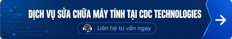 Nâng cấp hay thay mới H81