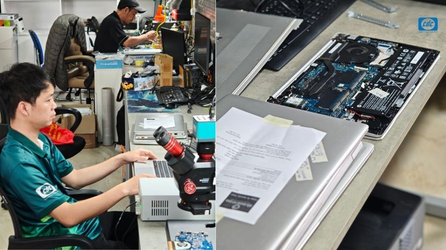 https://maytinhcdc.vn/cdc-technologies-ban-giao-hon-50-laptop-sua-chua-cho-gsm-va-msb-sau-ky-nghi-le